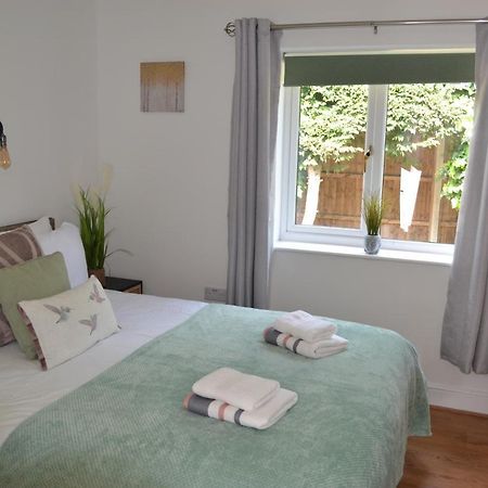 Number 3, Lytton Tree Lodge, Reydon, Southwold Luaran gambar
