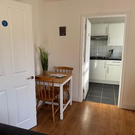 Number 3, Lytton Tree Lodge, Reydon, Southwold Luaran gambar