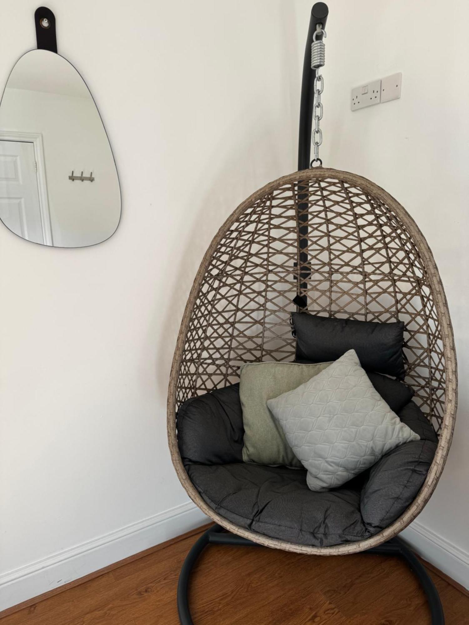 Number 3, Lytton Tree Lodge, Reydon, Southwold Luaran gambar